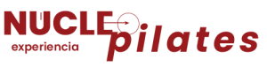 logo nucleo